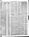 Aberdeen People's Journal Saturday 09 July 1904 Page 9