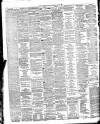 Aberdeen People's Journal Saturday 09 July 1904 Page 12