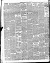 Aberdeen People's Journal Saturday 06 August 1904 Page 8