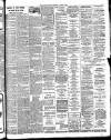 Aberdeen People's Journal Saturday 06 August 1904 Page 11