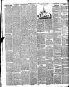 Aberdeen People's Journal Saturday 13 August 1904 Page 6