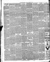 Aberdeen People's Journal Saturday 13 August 1904 Page 8