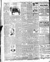 Aberdeen People's Journal Saturday 13 August 1904 Page 10