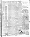 Aberdeen People's Journal Saturday 20 August 1904 Page 3