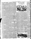 Aberdeen People's Journal Saturday 20 August 1904 Page 6