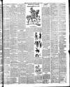 Aberdeen People's Journal Saturday 20 August 1904 Page 9