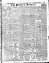 Aberdeen People's Journal Saturday 27 August 1904 Page 1