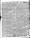 Aberdeen People's Journal Saturday 27 August 1904 Page 8
