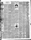 Aberdeen People's Journal Saturday 27 August 1904 Page 9