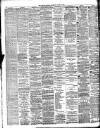 Aberdeen People's Journal Saturday 27 August 1904 Page 12