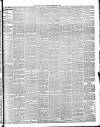 Aberdeen People's Journal Saturday 10 September 1904 Page 7