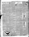 Aberdeen People's Journal Saturday 17 September 1904 Page 2