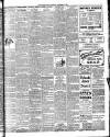 Aberdeen People's Journal Saturday 17 September 1904 Page 3