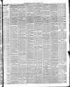 Aberdeen People's Journal Saturday 17 September 1904 Page 7