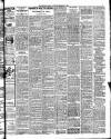 Aberdeen People's Journal Saturday 17 September 1904 Page 9