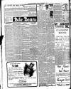 Aberdeen People's Journal Saturday 17 September 1904 Page 10