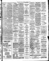 Aberdeen People's Journal Saturday 17 September 1904 Page 11