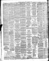 Aberdeen People's Journal Saturday 17 September 1904 Page 12
