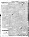 Aberdeen People's Journal Saturday 24 September 1904 Page 2