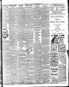 Aberdeen People's Journal Saturday 24 September 1904 Page 3