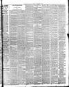 Aberdeen People's Journal Saturday 24 September 1904 Page 9