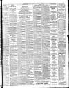 Aberdeen People's Journal Saturday 24 September 1904 Page 11