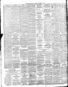 Aberdeen People's Journal Saturday 24 September 1904 Page 12