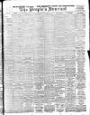 Aberdeen People's Journal Saturday 01 October 1904 Page 1