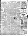 Aberdeen People's Journal Saturday 01 October 1904 Page 3