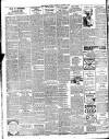 Aberdeen People's Journal Saturday 01 October 1904 Page 4