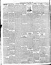 Aberdeen People's Journal Saturday 01 October 1904 Page 6