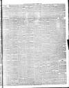 Aberdeen People's Journal Saturday 01 October 1904 Page 7