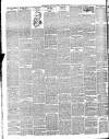Aberdeen People's Journal Saturday 01 October 1904 Page 8