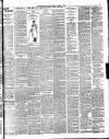 Aberdeen People's Journal Saturday 01 October 1904 Page 9