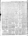 Aberdeen People's Journal Saturday 01 October 1904 Page 12