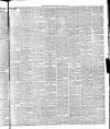 Aberdeen People's Journal Saturday 08 October 1904 Page 7