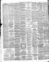 Aberdeen People's Journal Saturday 08 October 1904 Page 12