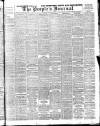 Aberdeen People's Journal Saturday 22 October 1904 Page 1
