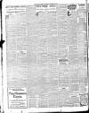 Aberdeen People's Journal Saturday 22 October 1904 Page 2