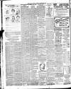 Aberdeen People's Journal Saturday 22 October 1904 Page 4