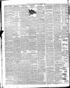 Aberdeen People's Journal Saturday 22 October 1904 Page 8