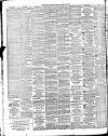 Aberdeen People's Journal Saturday 22 October 1904 Page 12