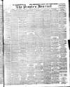 Aberdeen People's Journal Saturday 29 October 1904 Page 1