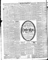 Aberdeen People's Journal Saturday 29 October 1904 Page 2