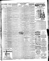 Aberdeen People's Journal Saturday 29 October 1904 Page 3
