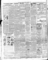 Aberdeen People's Journal Saturday 29 October 1904 Page 4