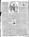 Aberdeen People's Journal Saturday 29 October 1904 Page 6