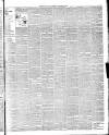 Aberdeen People's Journal Saturday 29 October 1904 Page 7