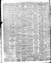 Aberdeen People's Journal Saturday 29 October 1904 Page 12