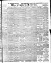 Aberdeen People's Journal Saturday 05 November 1904 Page 1